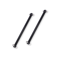 HOSIM RC Car Rear Dogbone Drive Shaft 1:8 Scale X27-CD02 For X25 X27