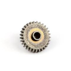 Hosim X16 RC Car Two-Lever drive gear X16-FM25 Accessory Spare Parts for 1:10 X15 X16 RC Car