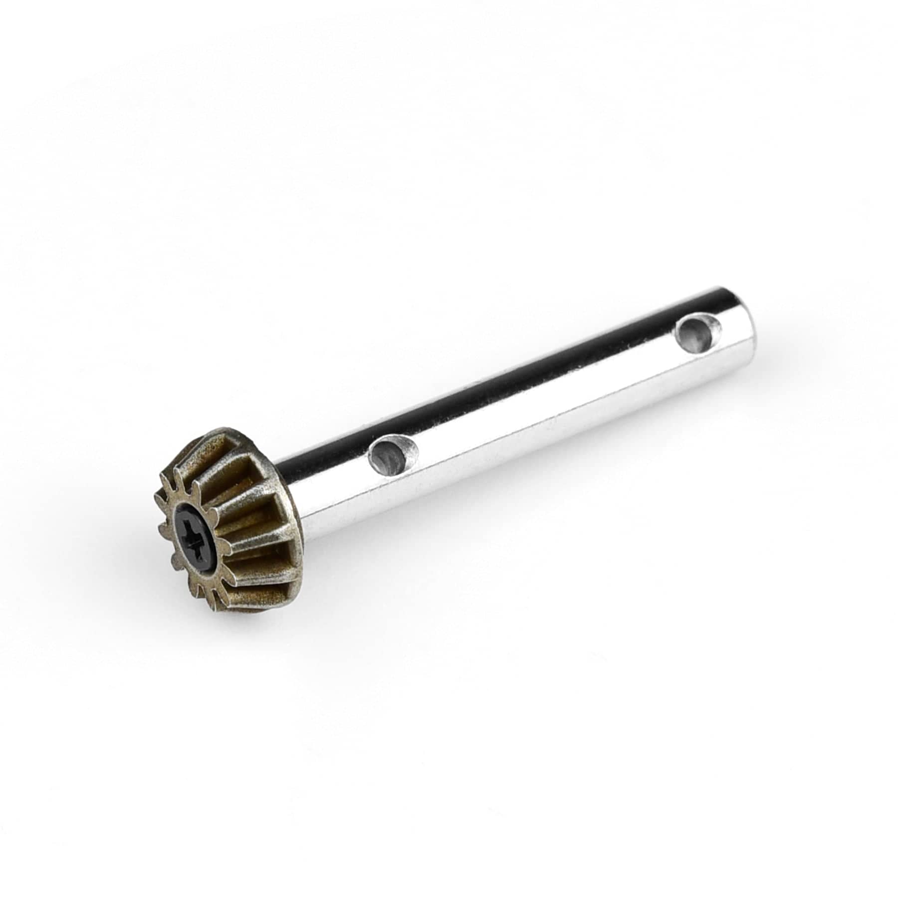 Hosim RC Car Rear differential mechanism components X6-CS02 Accessory Spare Parts for 1:10  X05 X15 X16 RC Car