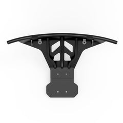 RC Car Front collison avoidance F31-027 Accessory Spare Parts for 1:8 M33