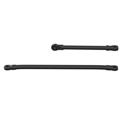 RC Car Steering  Connecting  Rod for front wheels 1801-SJ5 Accessory Spare Parts for 1:18 S01