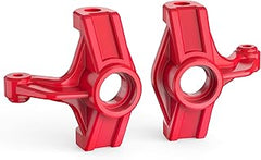 Hosim RC Car Front Universal Joint F16045 Accessory Spare Parts For 1:14 X03 M12 M13 RC Car