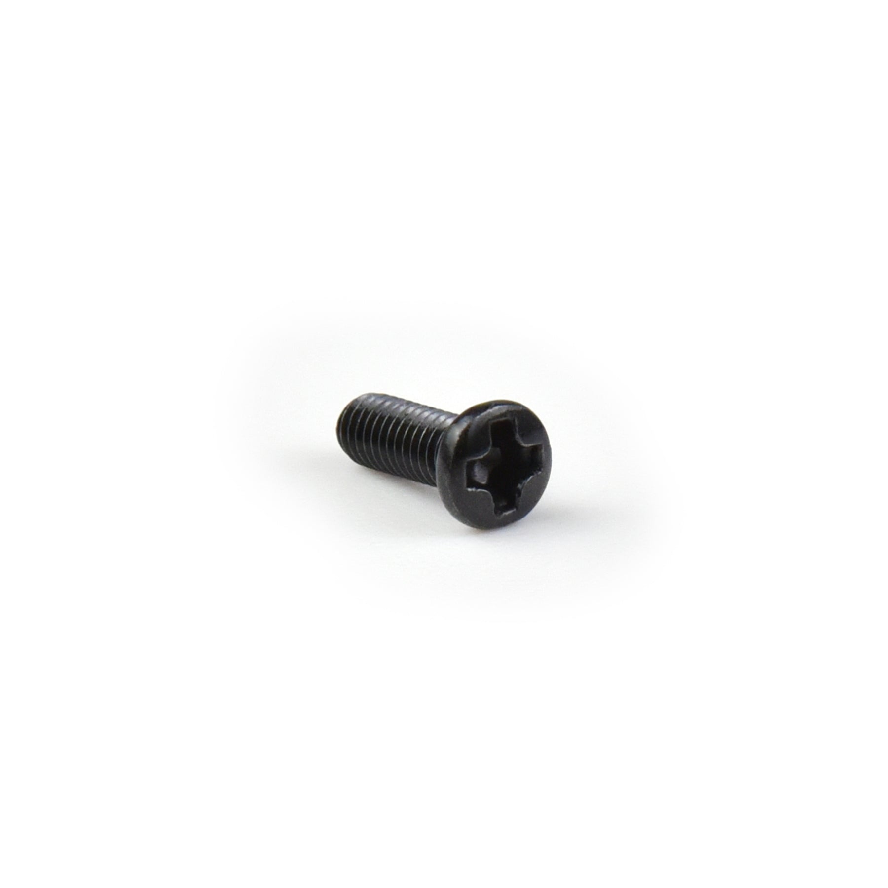 HOSIM RC Car Countersunk Head Screw 1:10 Spare Parts XLF-1001 for X05 X15 X15W X07 X08