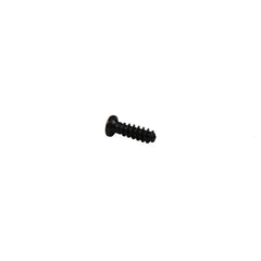 RC-Car-Schraube X09-065 Zubehör Ersatzteile für 1:10 X09