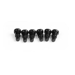 Hosim X17 RC Car Screw X17-1013 Accessory Spare Parts for X03 X17 RC Car