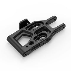 HOSIM RC Car Lower Swing Arm 1:8 Scale F31-003 For M33