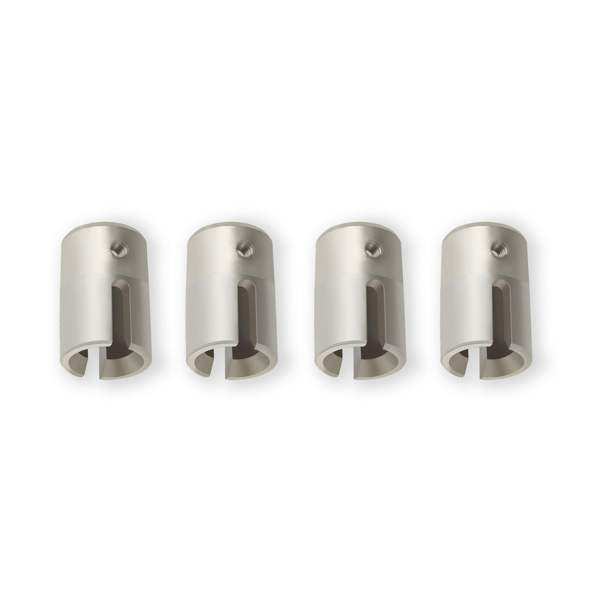 Hosim RC Car Drive Cup Head X03007 Accessory Spare Parts for 1:14 X03 RC Car