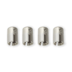 Hosim RC Car Drive Cup Head X03007 Accessory Spare Parts for 1:14 X03 RC Car
