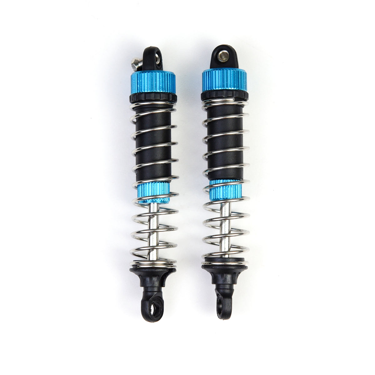 RC Car Shocker Absorber X6-BZ03 1:10 for X05 X15 X06 X16