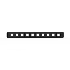 RC Car Ceiling light strip F31-059 Accessory Spare Parts for 1:8 M33
