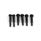 Hosim X17 RC Car Screw X17-1009 Accessory Spare Parts for 1:8 X17 RC Car