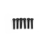 Hosim X17 RC Car Screw X17-1015 Accessory Spare Parts for 1:8 X17 RC Car