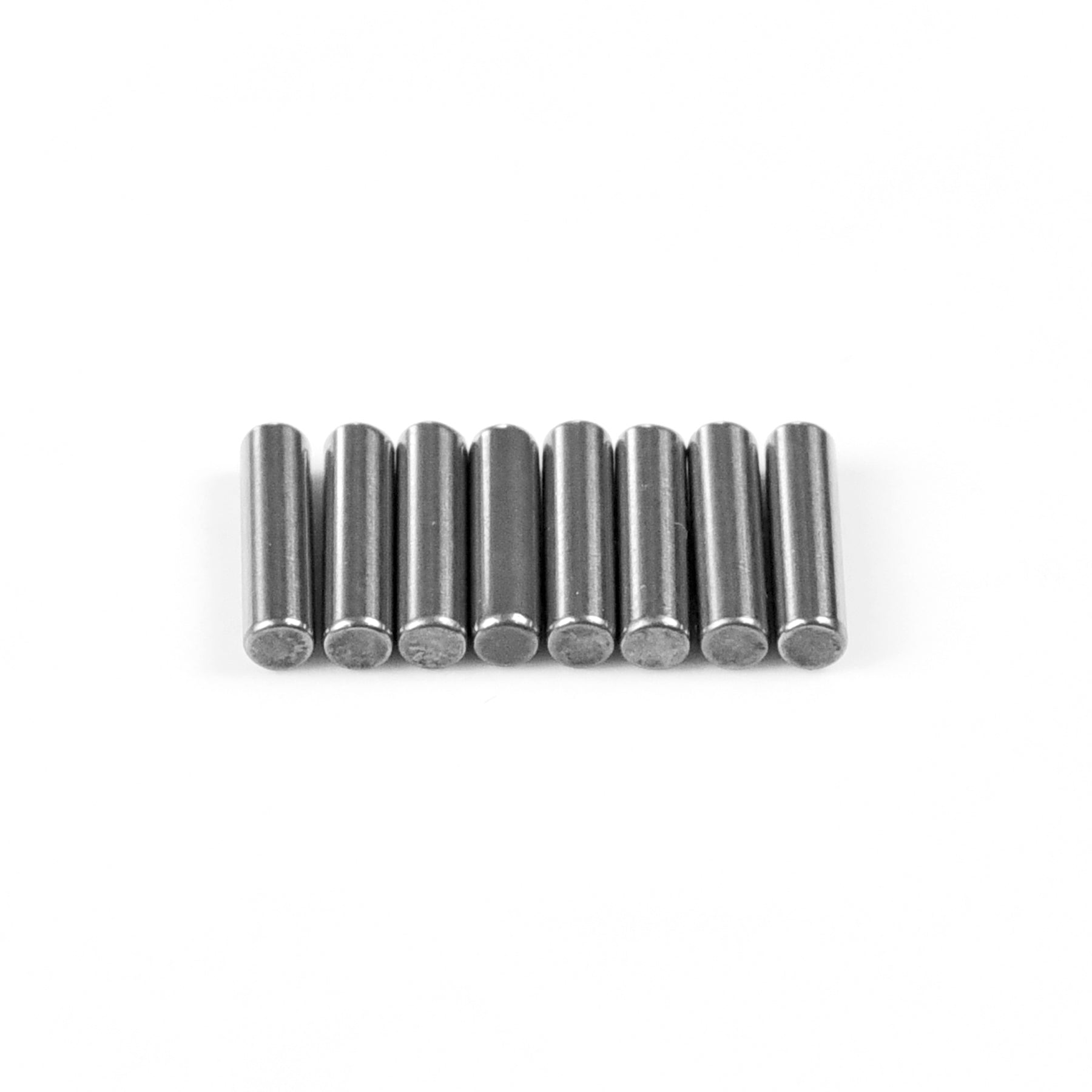 HOSIM 1:10 RC Car Steel Pipe XLF-1013 for X07 X08 X15W