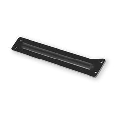 Hosim RC Car Rear Reinforcement F28003 Accessory Spare Parts for 1:8 X25 RC Car