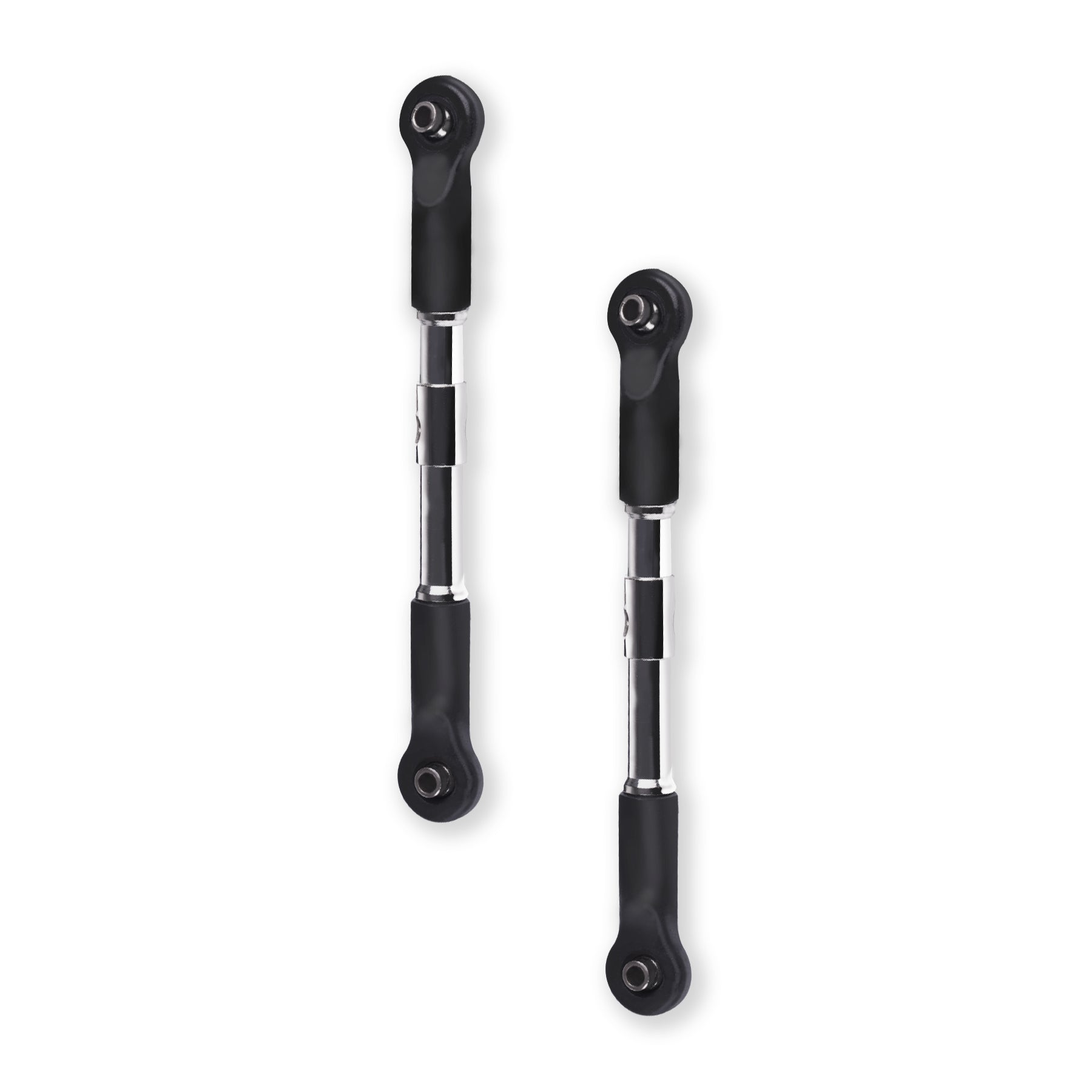 HOSIM RC Car Steering Link 1:8 Scale X27-LG05  For X25 X27