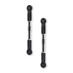 HOSIM RC Car Steering Link 1:8 Scale X27-LG05  For X25 X27