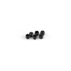 Hosim X17 RC Car Cup Head X17-M3JM Accessory Spare Parts for 1:8 X17 RC Car
