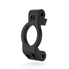 RC Car Front Universal Joint F31-006 Accessory Spare Parts for 1:8 M33 RC Car