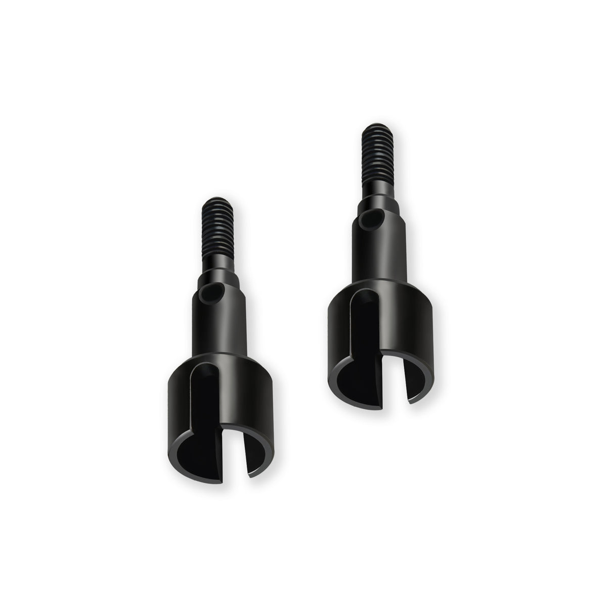 RC Car Rear Dogbone Cup Head X09-016 Accessory Spare Parts for 1:10 X09