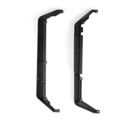 HOSIM RC Car Underbody protection strip 1:8 Scale F22024 for X17 X25 X27