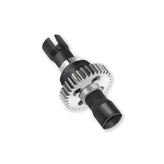 HOSIM RC Car Middle Differential 1:8 Scale X27-CS05 For X25 X27