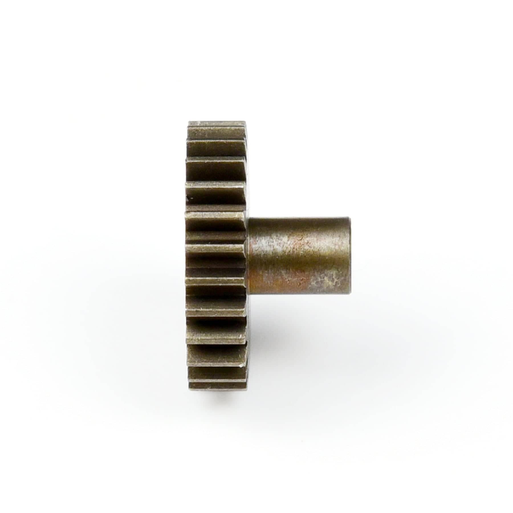 Hosim X16 RC Car One-Lever drive gear X16-FM24 Accessory Spare Parts for 1:10 X15 X16 RC Car