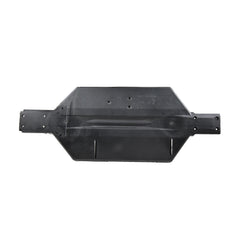 RC Car Vehicle bottom X09-001 Accessory Spare Parts for 1:10 X09