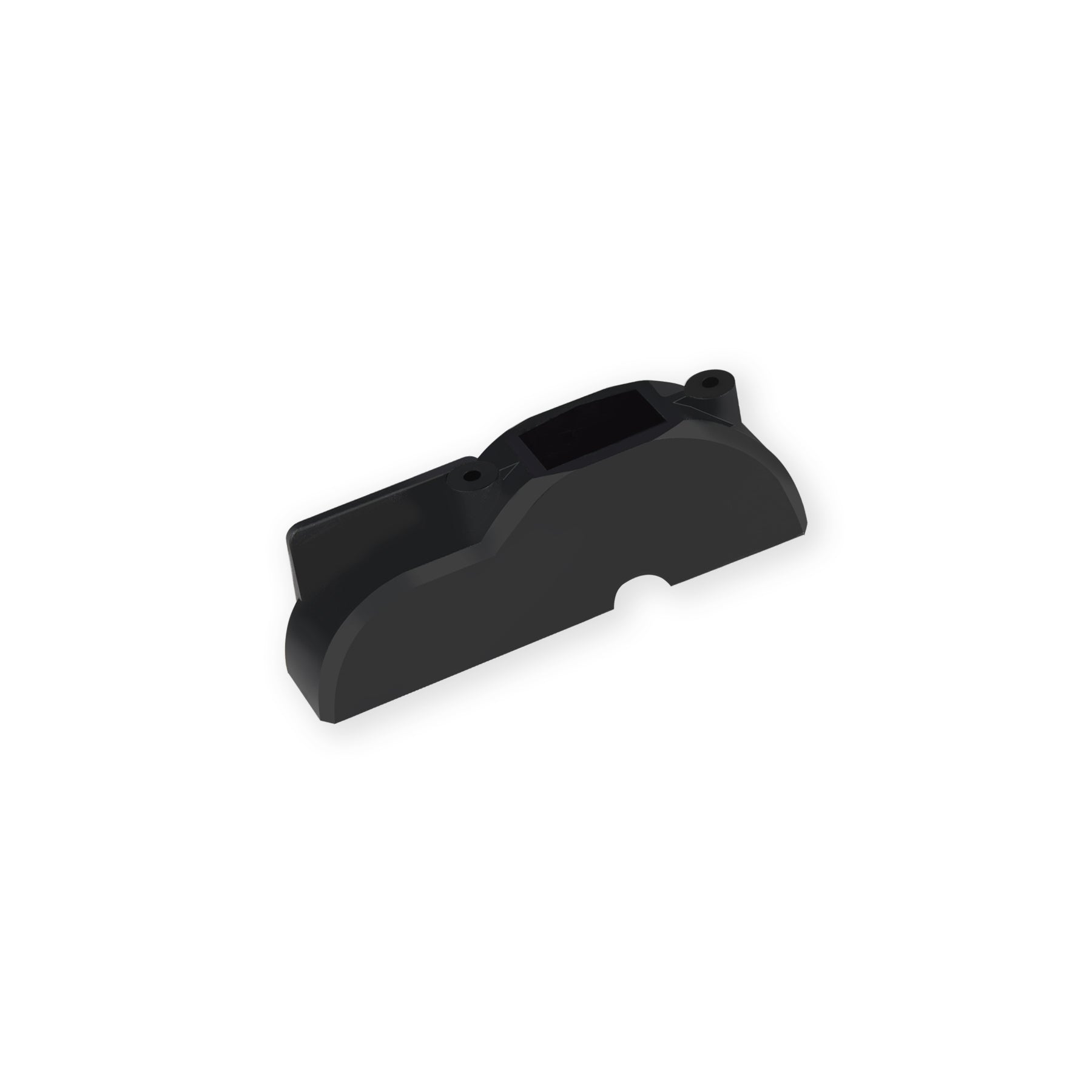 Hosim RC Car Motor cover F16005 Accessory Spare Parts for 1:14 X03 RC Car