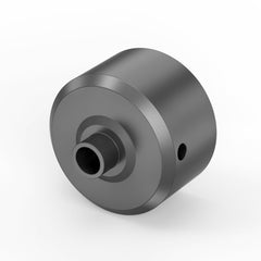 RC Car Central differential F31-088 Accessory Spare Parts for 1:8 M33
