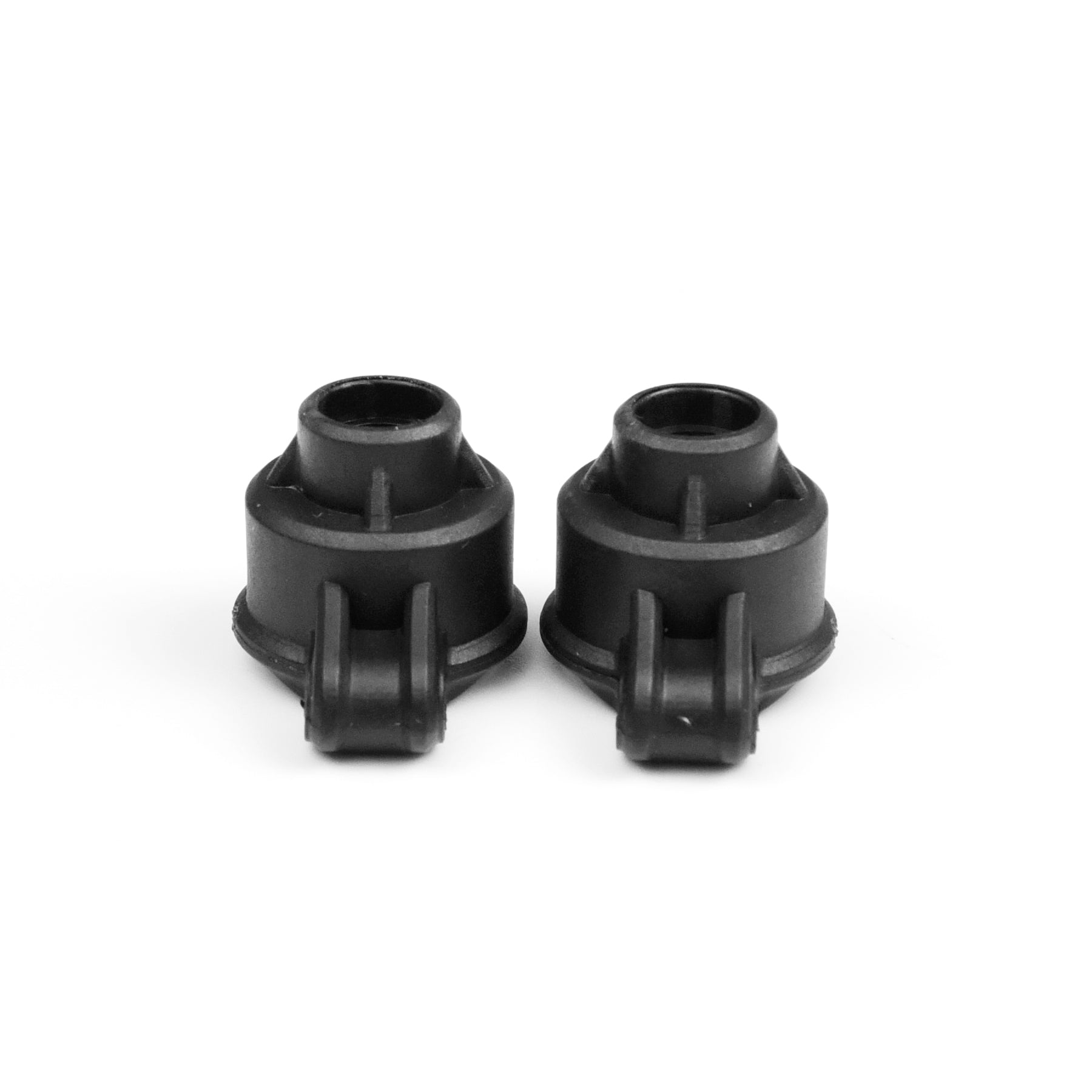 Hosim X06 RC Car Rear Universal Joint X12010 Accessory Spare Parts for 1:10 X06 RC Car