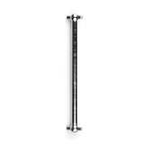 HOSIM RC Car Central Drive Shaft 1:8 Scale X17-CD01 for X17