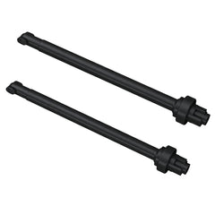 RC Car Rear Dogbone 1801-SJ9 Accessory Spare Parts for 1:18 S01