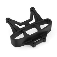 RC Car Rear collision prevention F31-068 Accessory Spare Parts for 1:8 M33