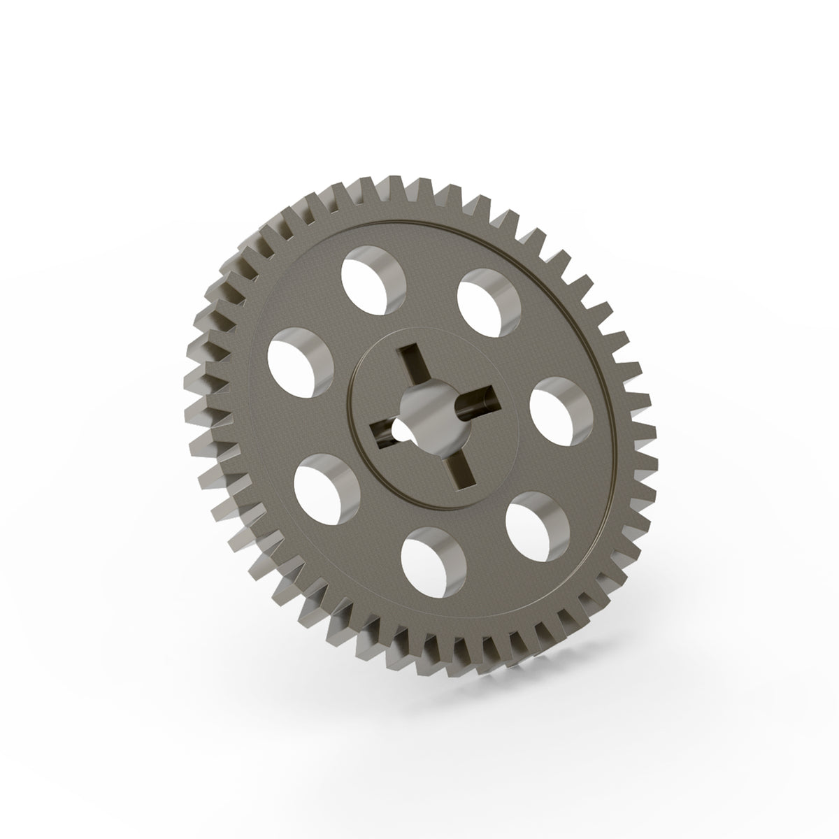 Hosim RC Car Metal Transmission Gear M13003 Accessory Spare Parts for 1:14 M13 RC Car