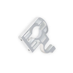 Hosim RC Car Motor Base F16041 Accessory Spare Parts for 1:14 X03 RC Car