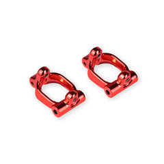 Hosim RC Car Front Universal Seat F16043 Accessory Spare Parts For 1:14 X03 RC Car