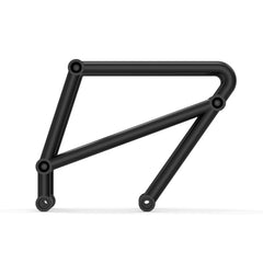 RC Car Car shell bracket F31-039 Accessory Spare Parts for 1:8 M33