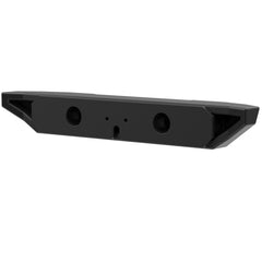 RC Car Rear Bumper 1801-SJ4 Accessory Spare Parts for 1:18 S01
