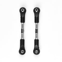HOSIM RC Car Steering linkage 1:8 Scale F22-LG03 for X17 X25 X27