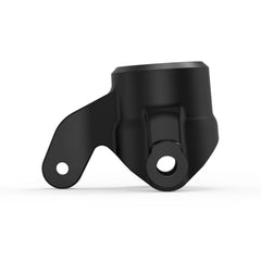 RC Car Front universal joint F31-007 Accessory Spare Parts for 1:8 M33