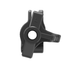 RC Car front left universal joint X09-011 Accessory Spare Parts for 1:10 X09