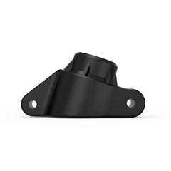 RC Car Rear Universal Joint F31-005 Accessory Spare Parts for 1:8 M33 RC Car