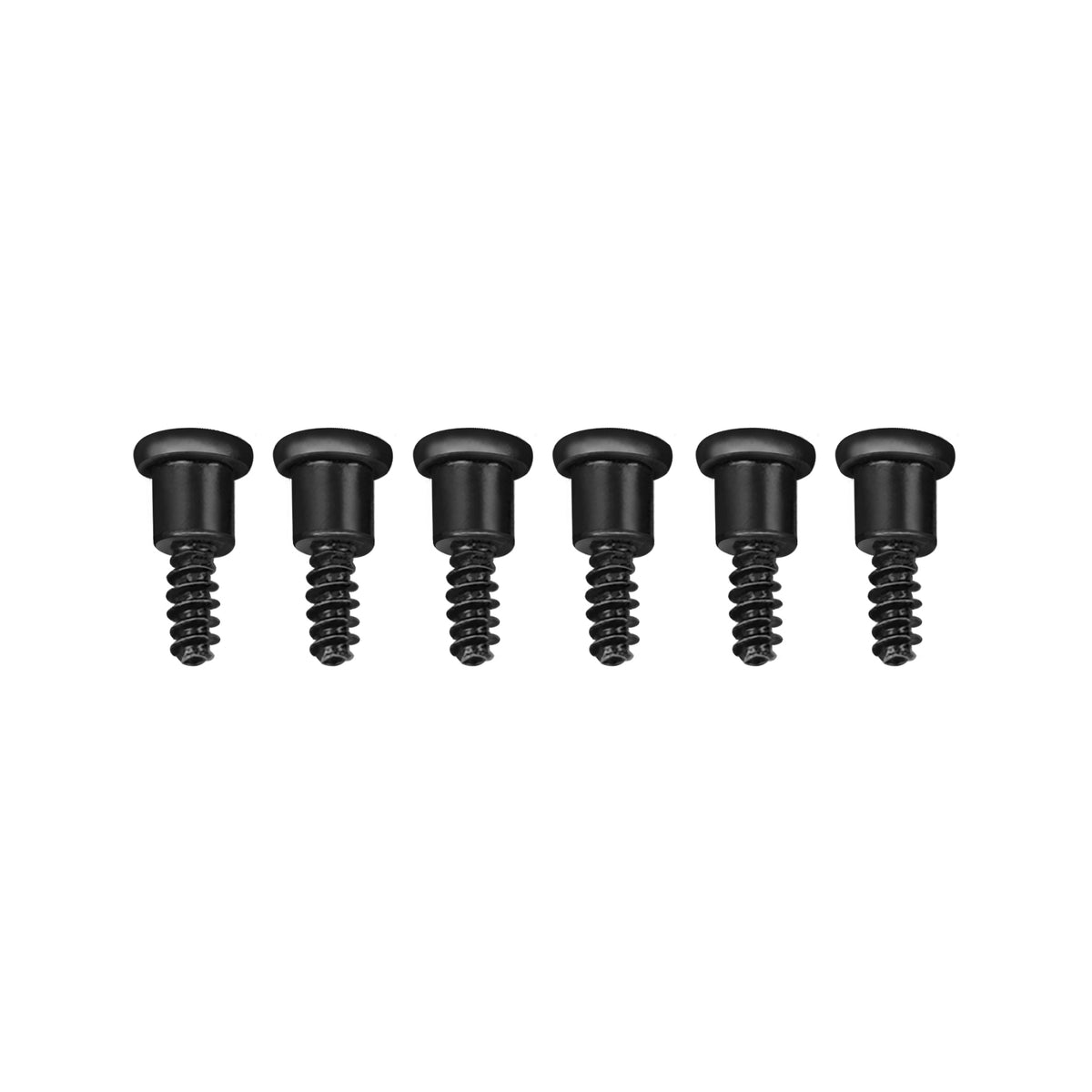 HOSIM RC Car Screw 1:8 Scale X27-1003 For X25 X27