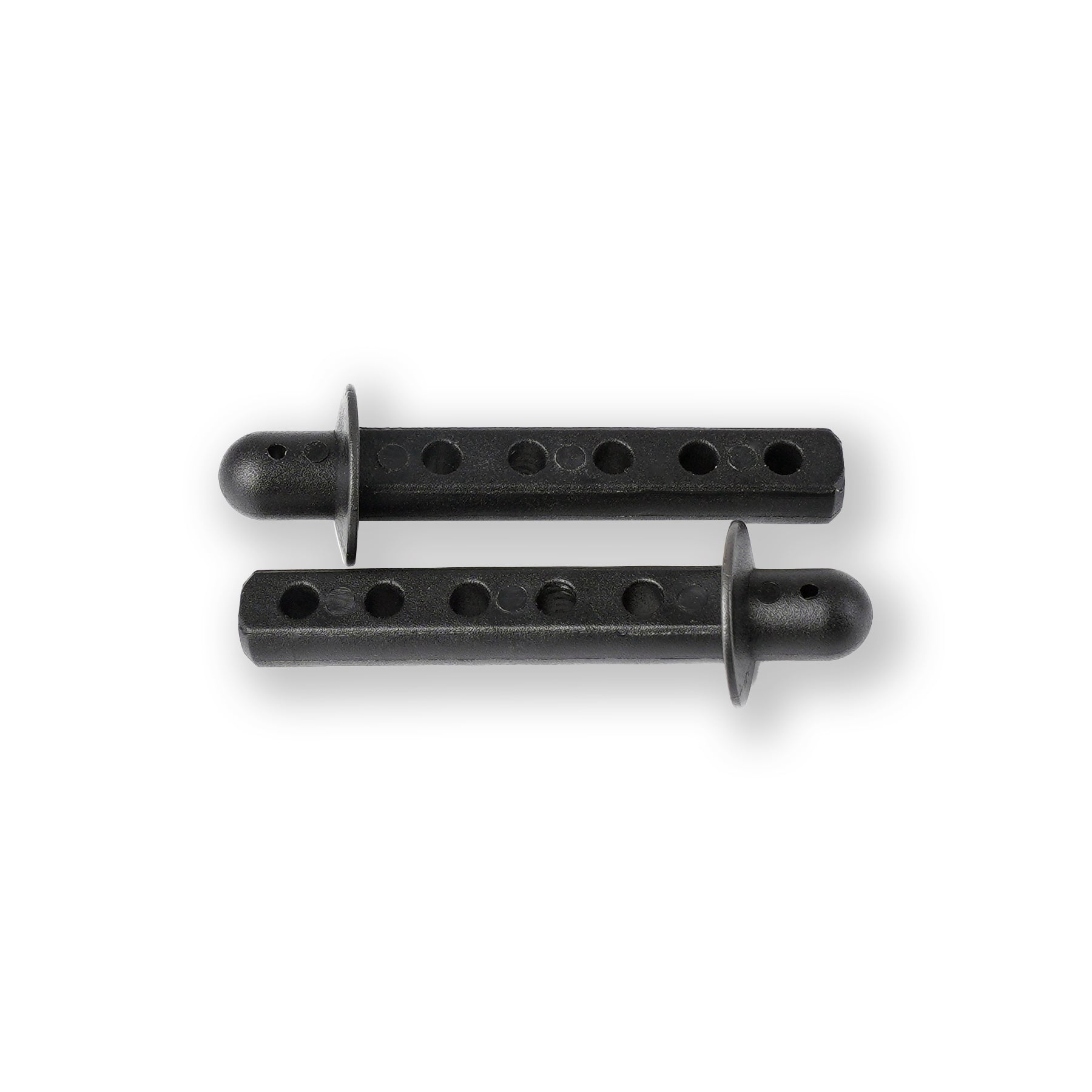 HOSIM RC Car Shell Support 1:8 Scale X27-ZZ01 For X25 X27