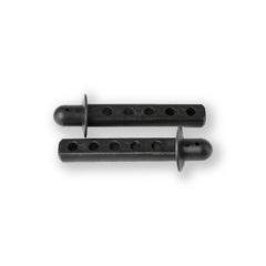 HOSIM RC Car Shell Support 1:8 Scale X27-ZZ01 For X25 X27