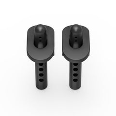 RC Car Car shell pillar F31-013 Accessory Spare Parts for 1:8 M33