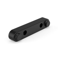 RC Car Arm code F31-008 Accessory Spare Parts for 1:8 M33