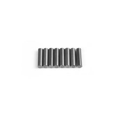 Hosim RC Car Optical Axis X17-1022 Accessory Spare Parts for 1:8 X17 X25 X27 RC Car