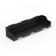 RC Car Battery base F31-021 Accessory Spare Parts for 1:8 M33