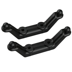RC Car Car Body Bracket 1801-SJ7 Accessory Spare Parts for 1:18 S01